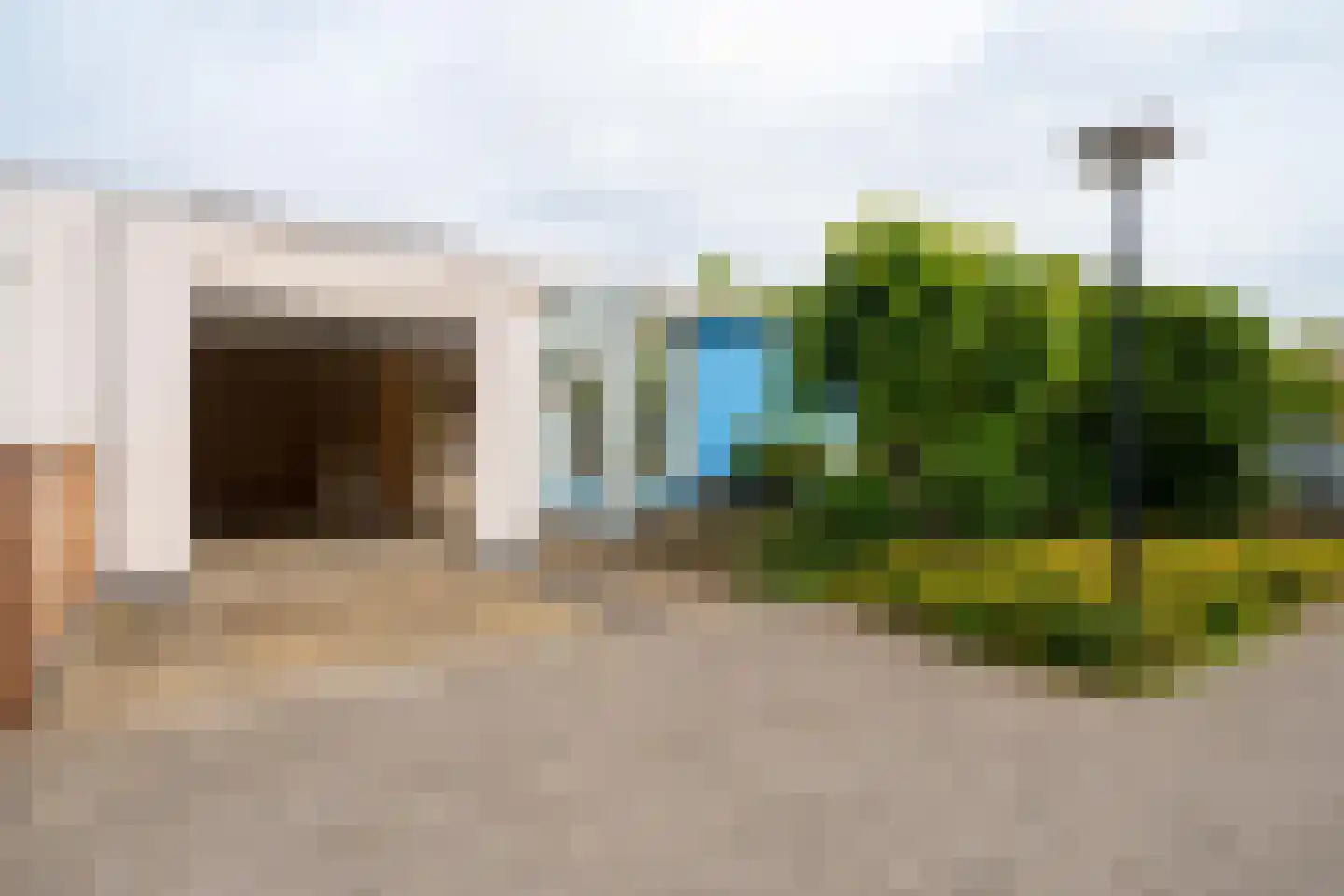 Violetstraat 13 Almere thumbnail 36