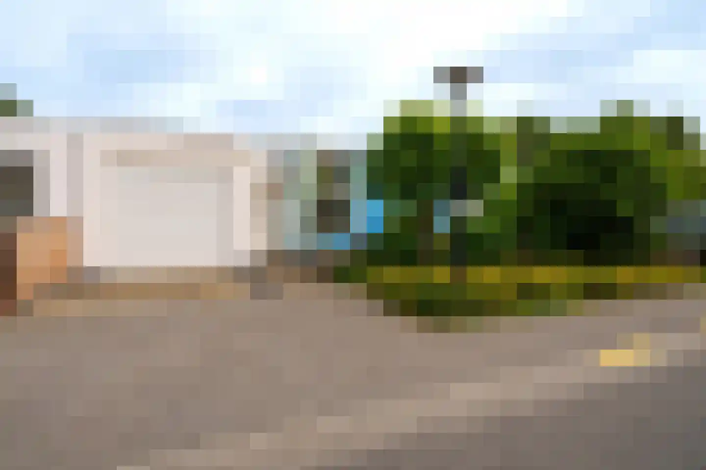 Violetstraat 13 Almere thumbnail 36