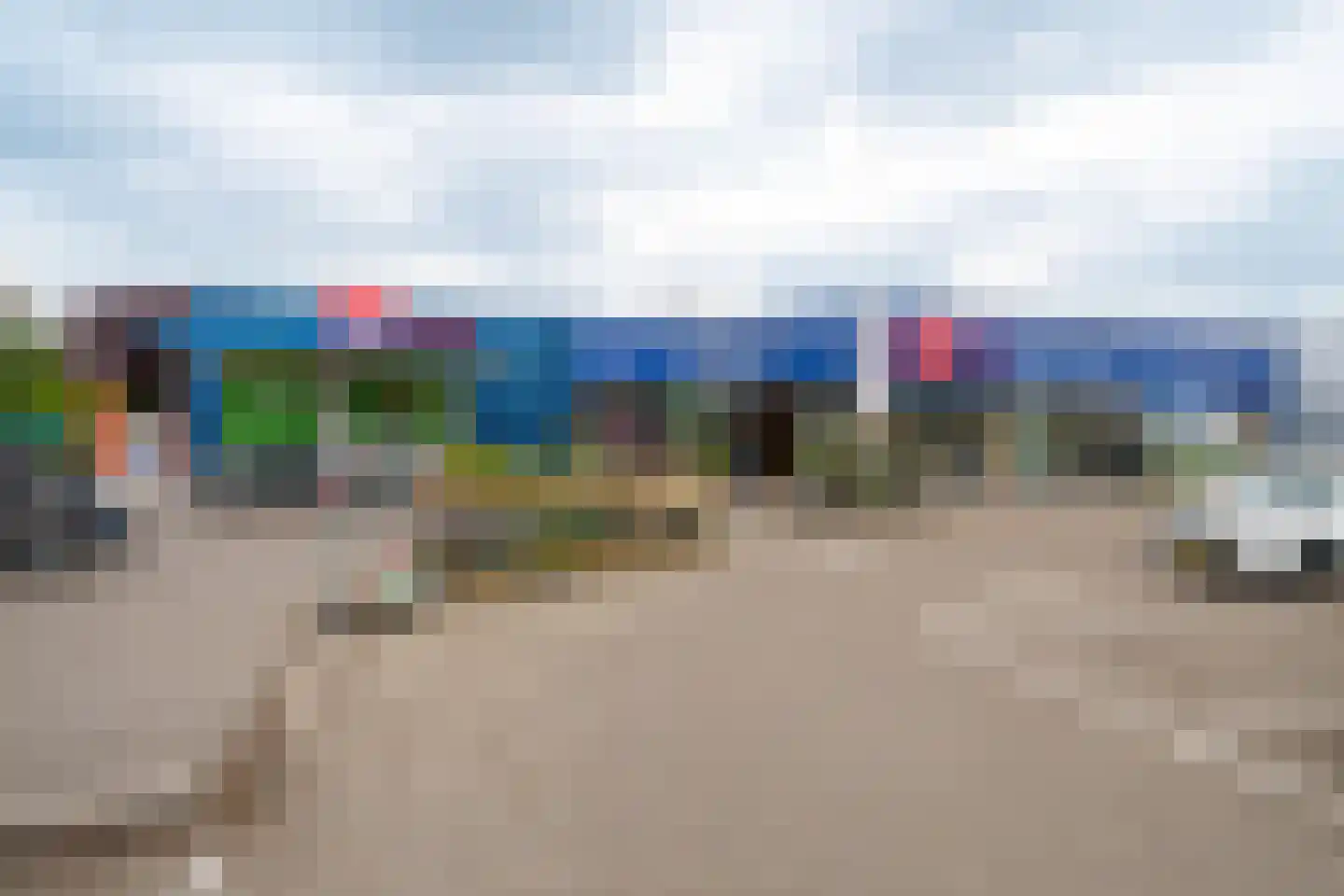 Violetstraat 13 Almere thumbnail 37