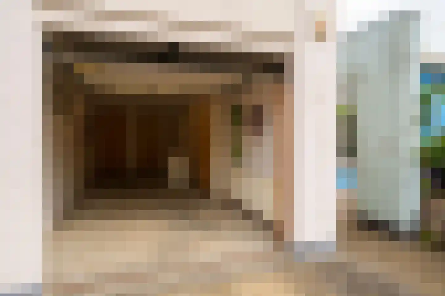 Violetstraat 13 Almere thumbnail 37