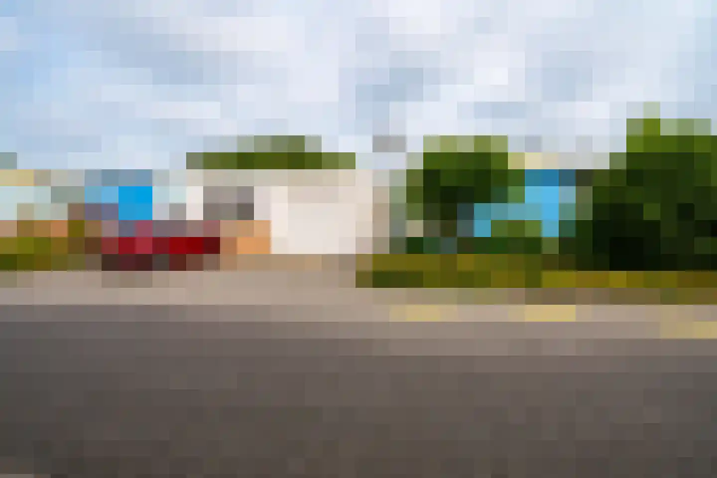 Violetstraat 13 Almere thumbnail 38