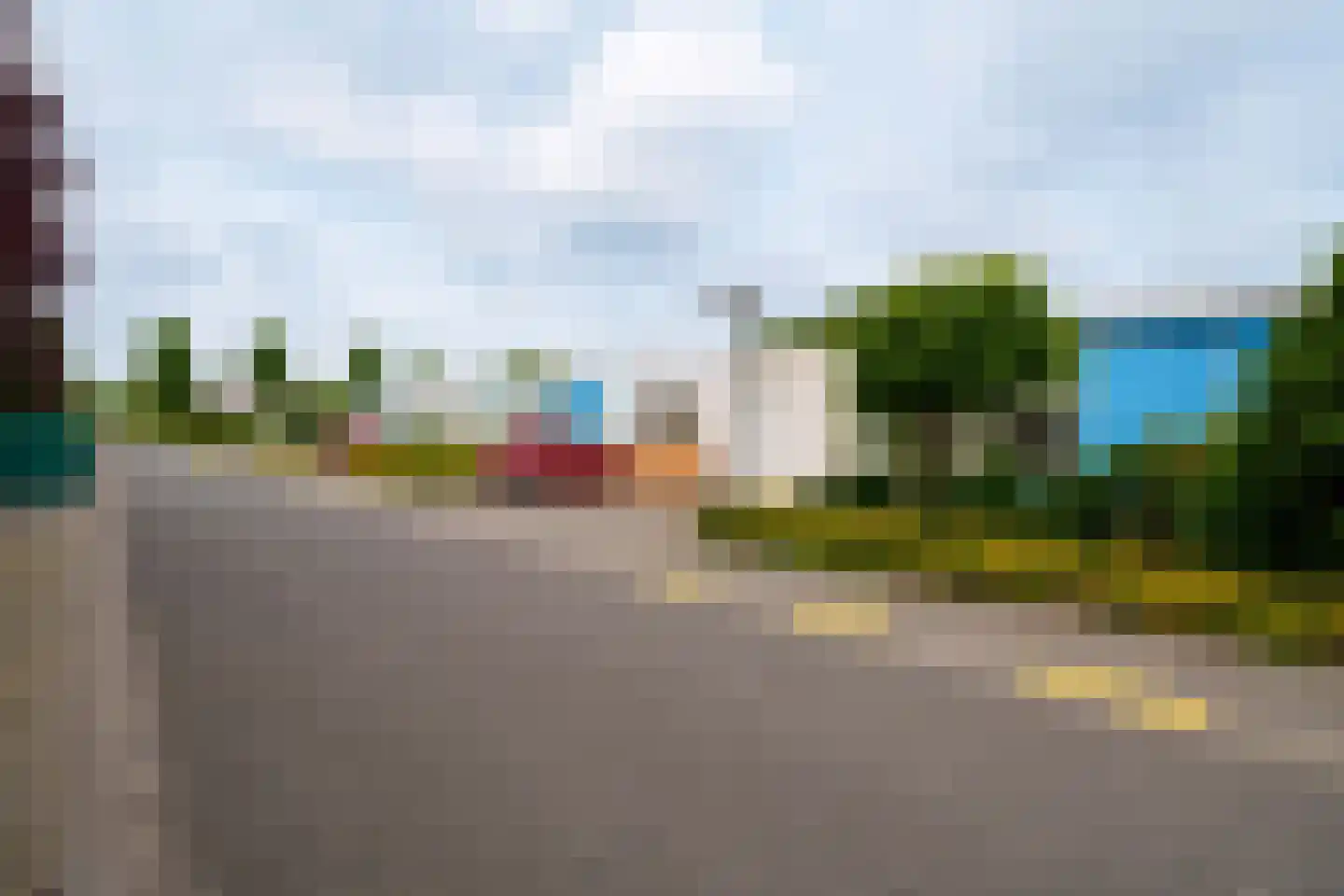 Violetstraat 13 Almere thumbnail 39