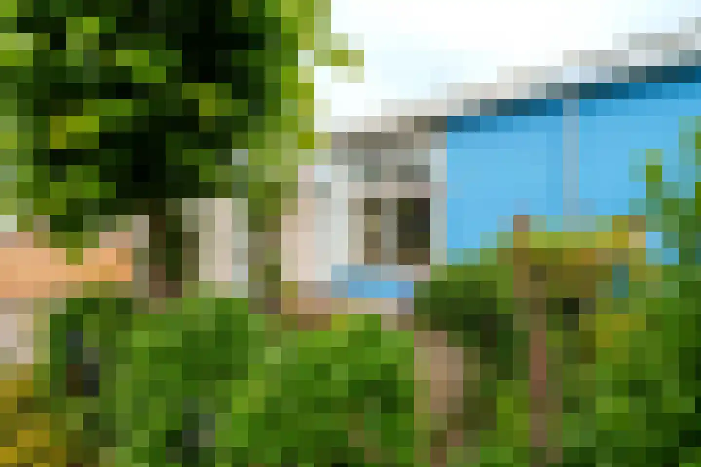 Violetstraat 13 Almere thumbnail 5