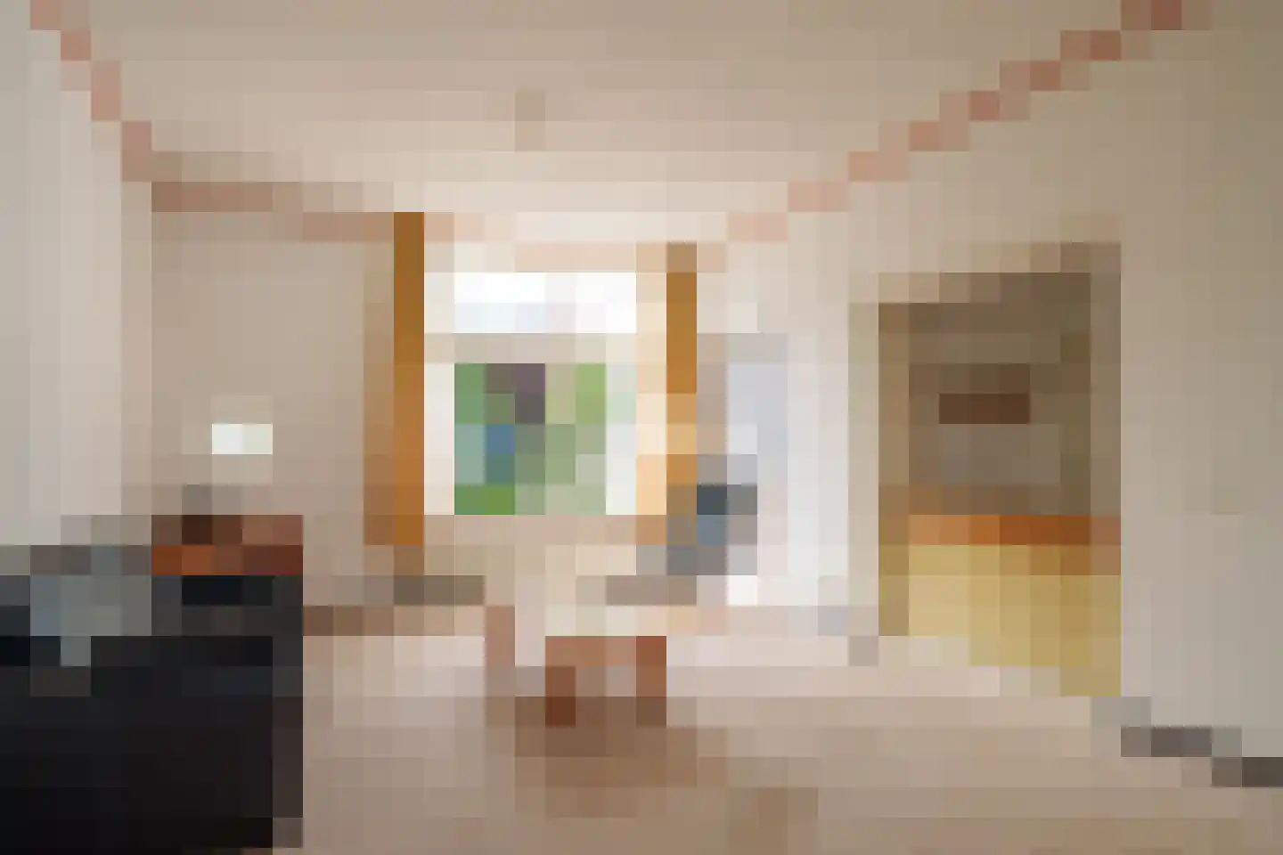 Violetstraat 13 Almere thumbnail 5