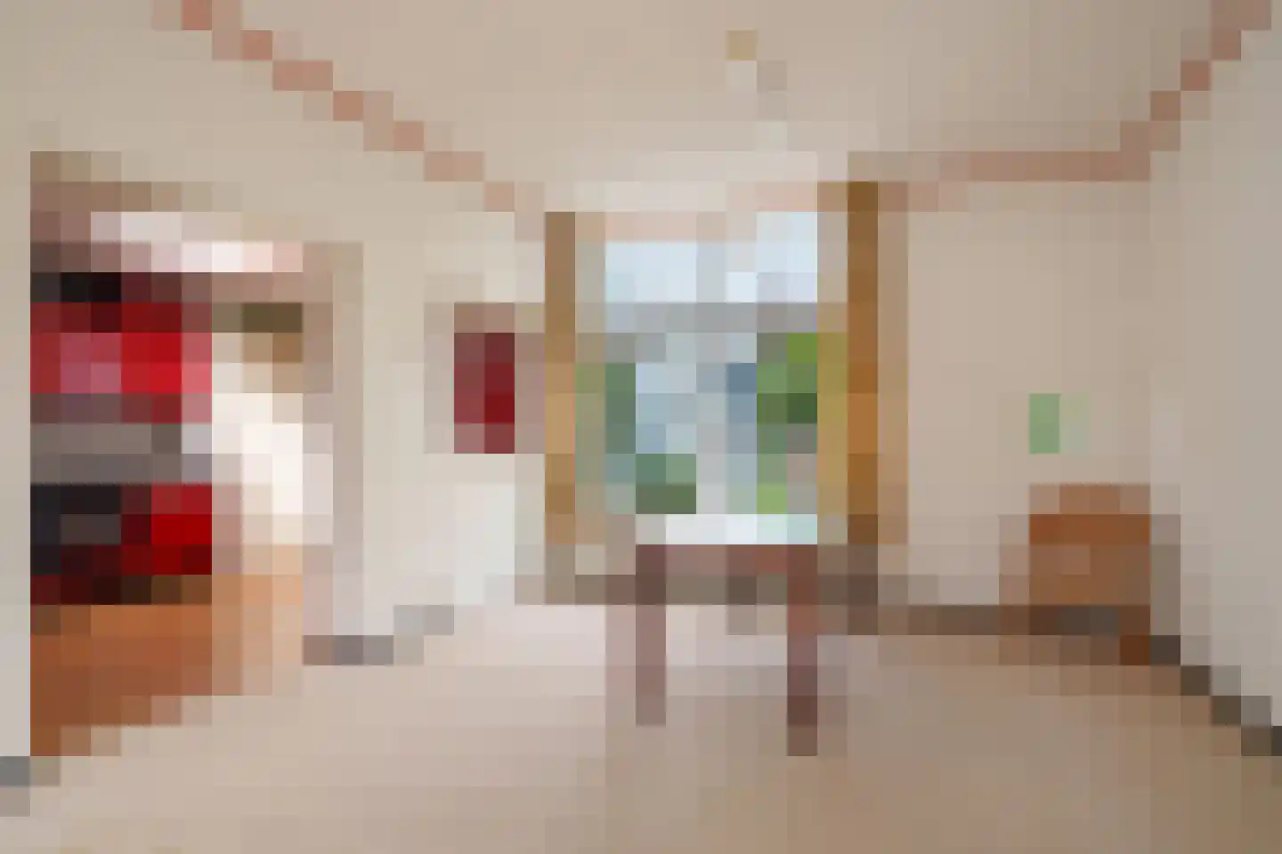 Violetstraat 13 Almere thumbnail 7