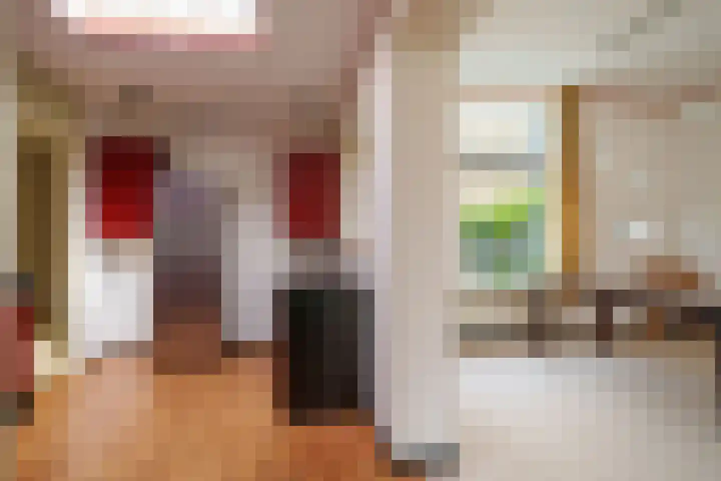 Violetstraat 13 Almere thumbnail 7