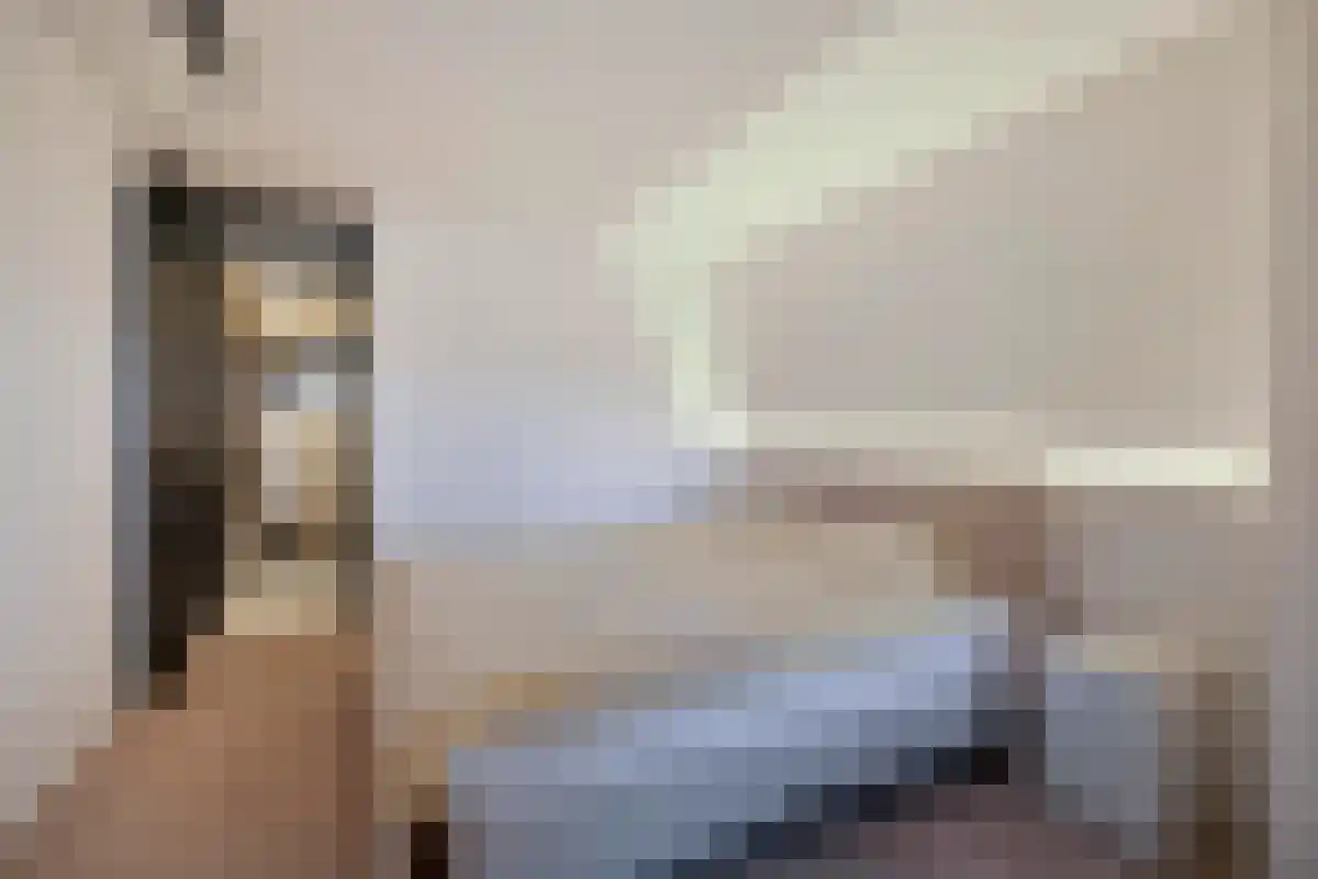 Violettenstraat 11 Amsterdam thumbnail 5