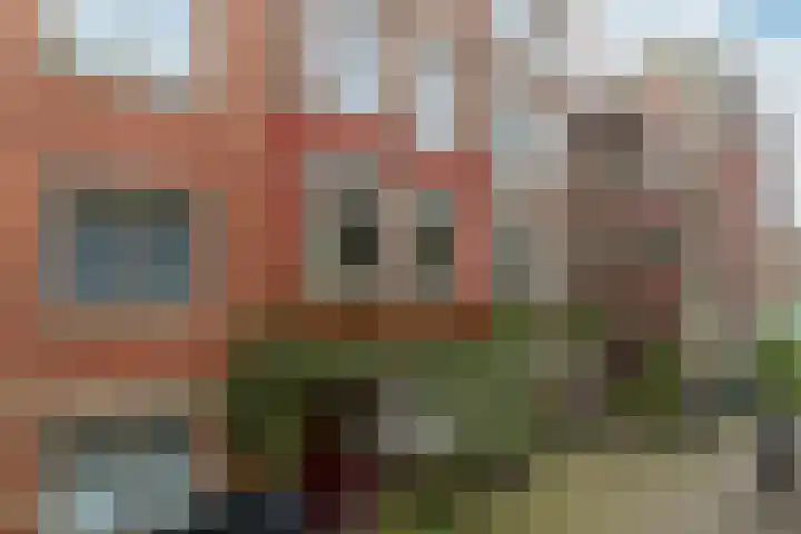 Violettenstraat 12 3 Amsterdam thumbnail 16