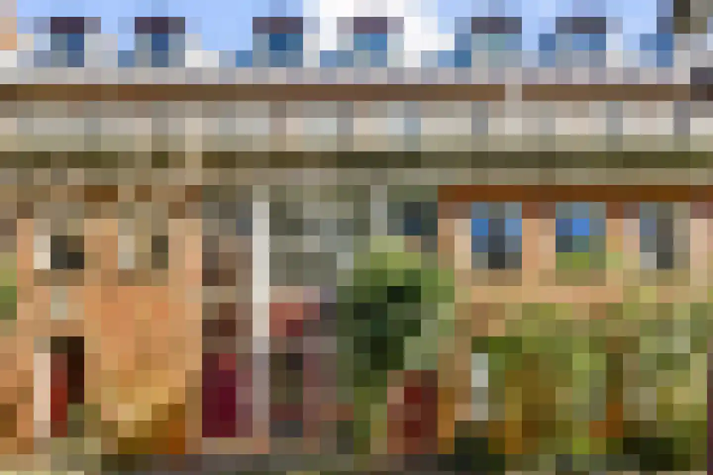 Violettenstraat 23 Amsterdam thumbnail 16