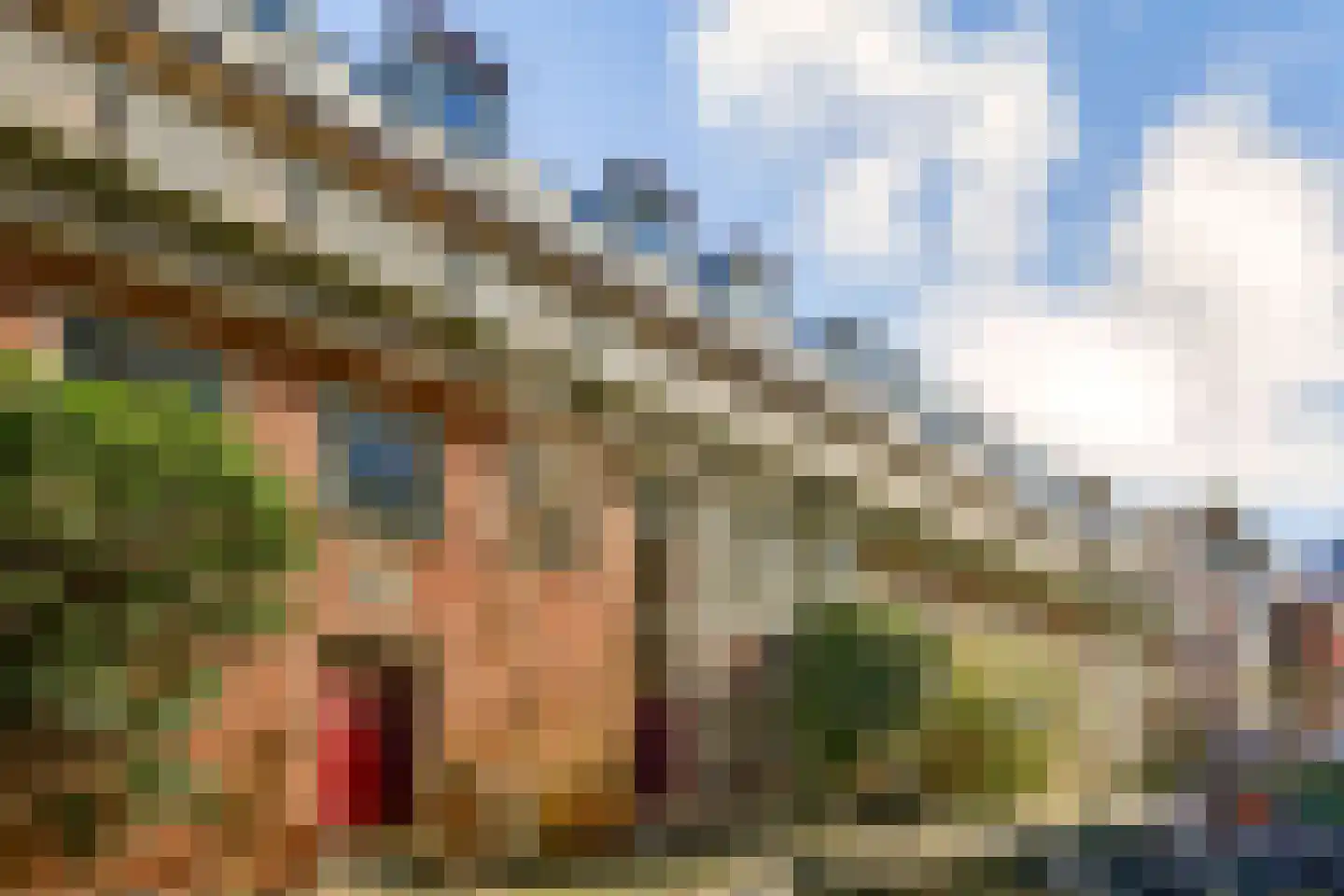 Violettenstraat 23 Amsterdam thumbnail 18
