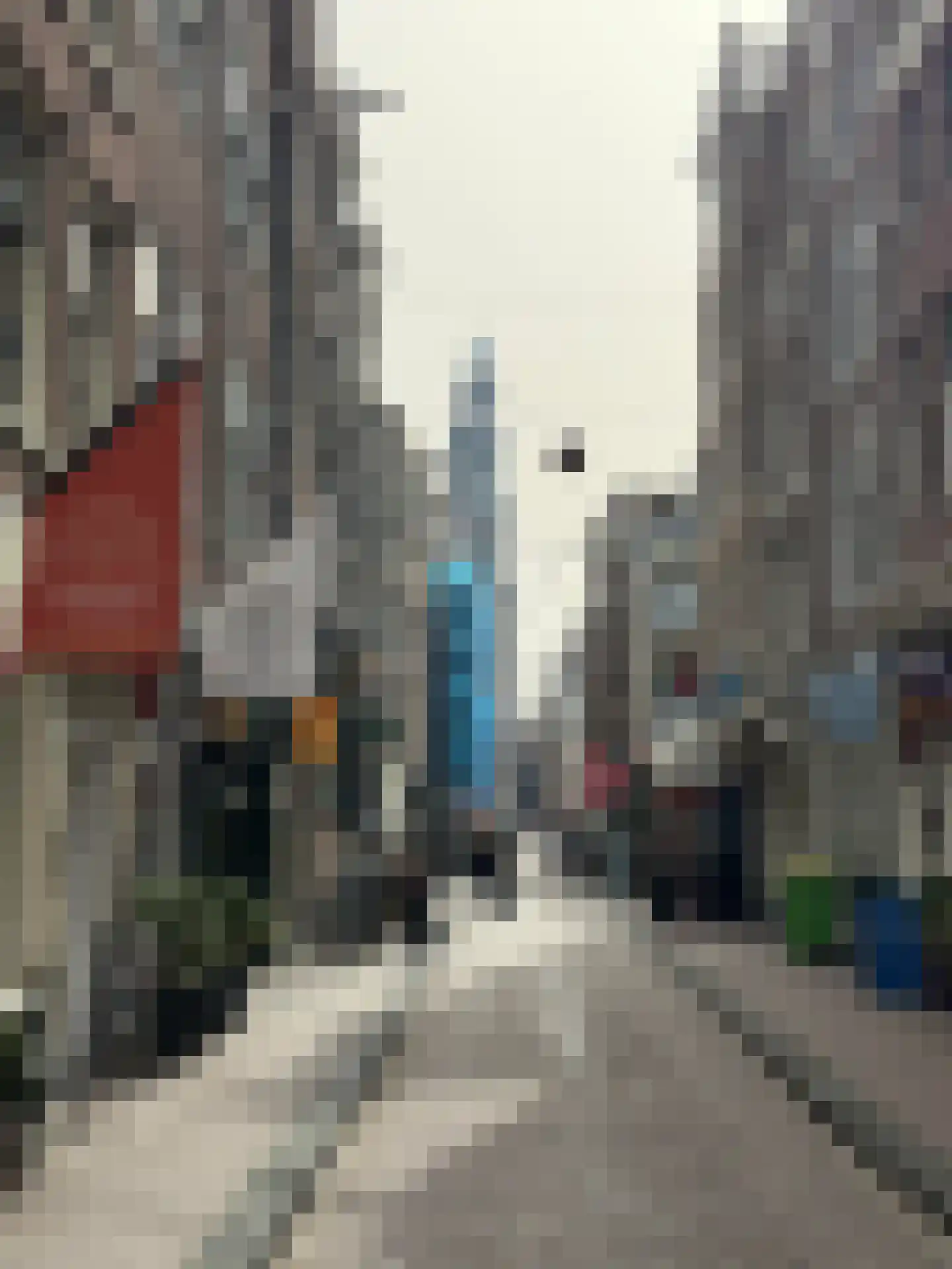 Violettenstraat 23 Amsterdam thumbnail 19