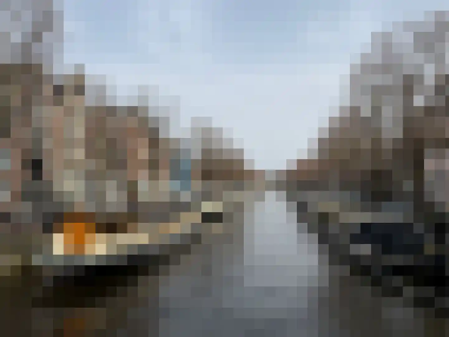 Violettenstraat 23 Amsterdam thumbnail 20