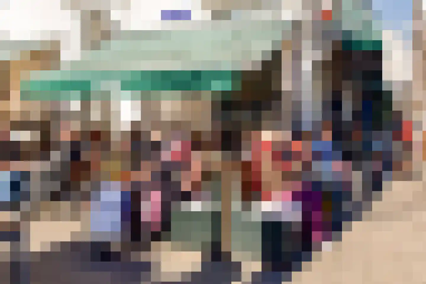 Violettenstraat 23 Amsterdam thumbnail 22