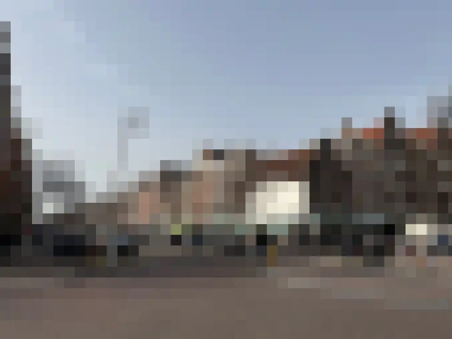 Violettenstraat 23 Amsterdam thumbnail 24