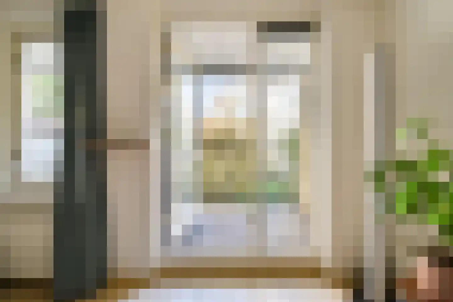 Violettenstraat 23 Amsterdam thumbnail 4