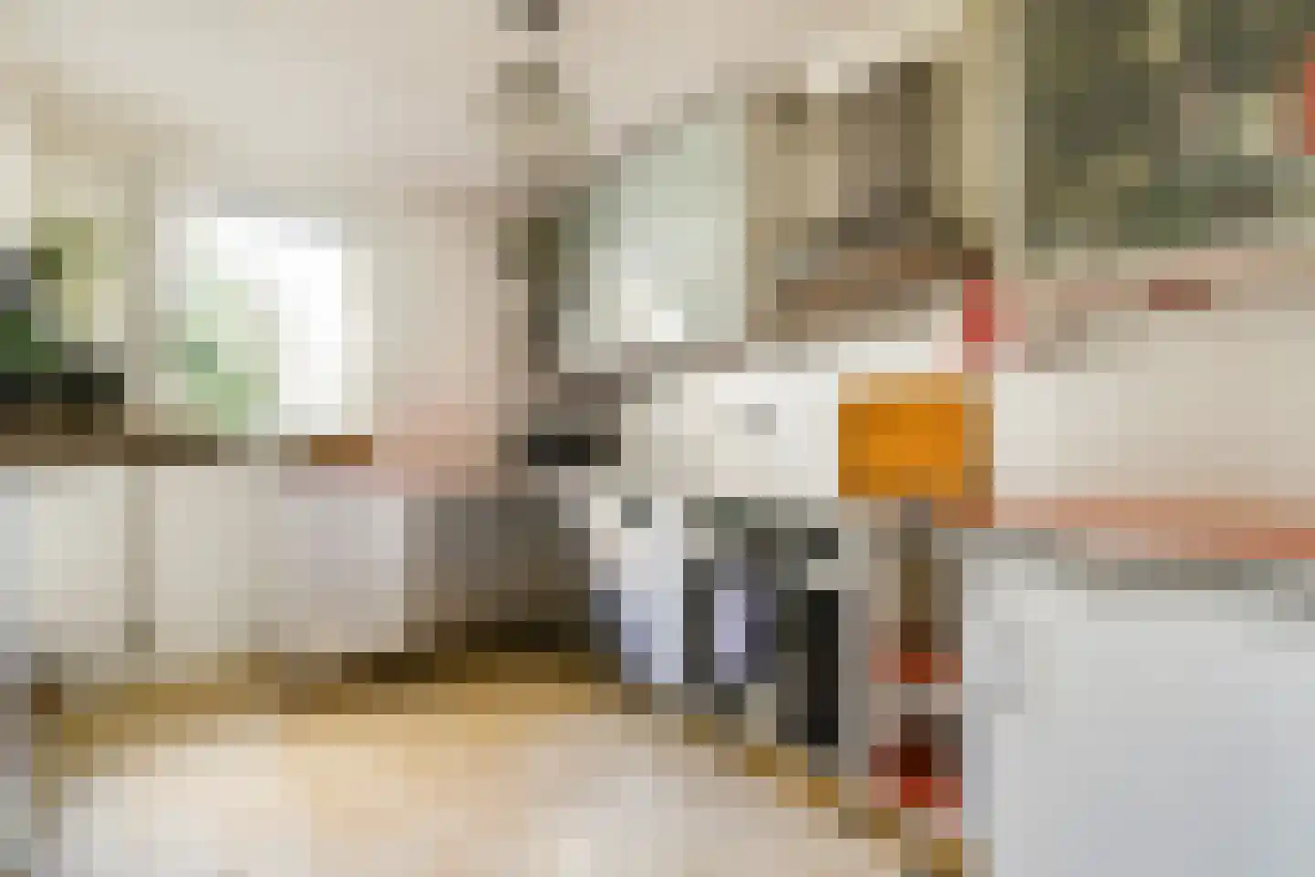 Violettenstraat 23 Amsterdam thumbnail 7