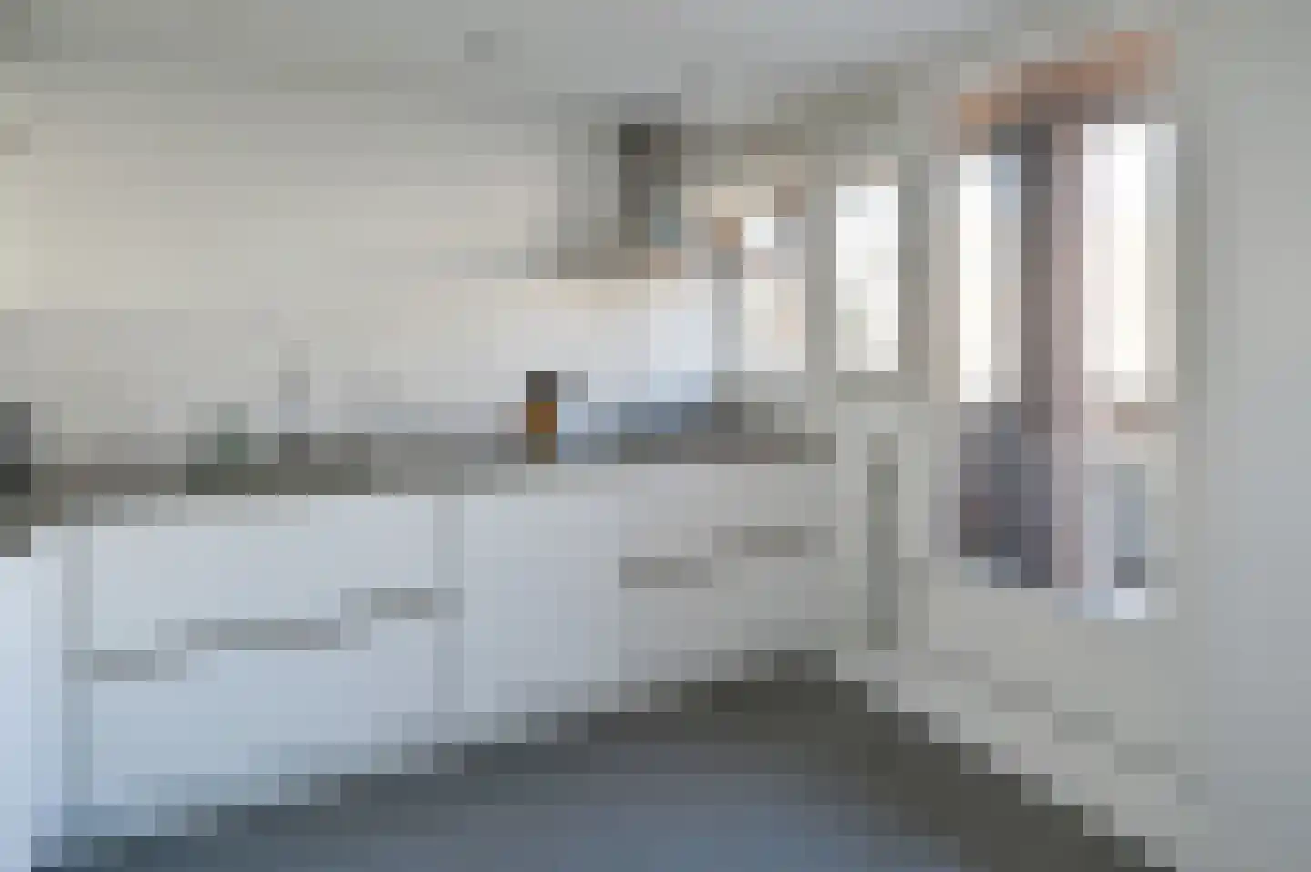 Violettenstraat 7 Amsterdam thumbnail 10