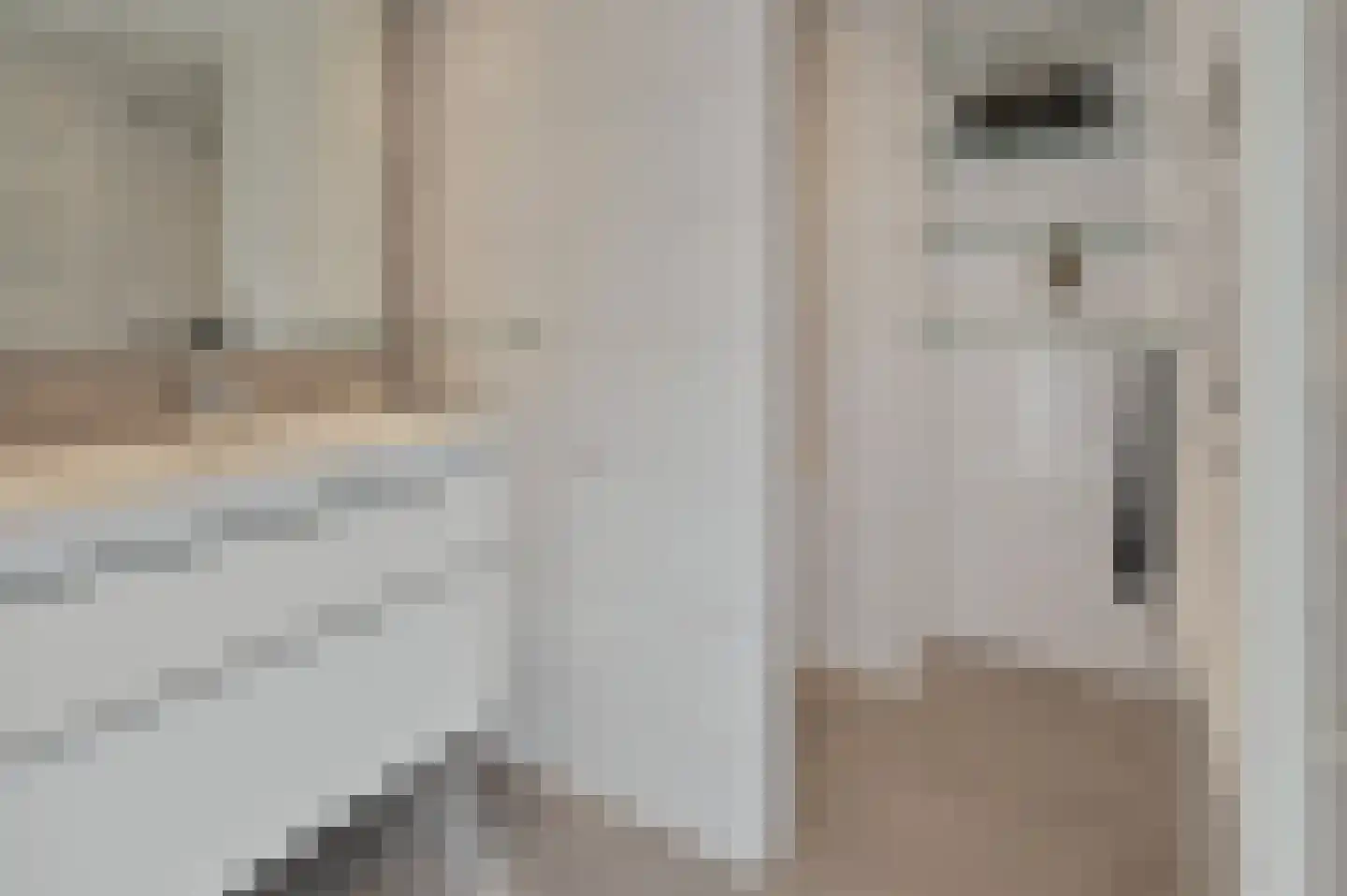 Violettenstraat 7 Amsterdam thumbnail 15