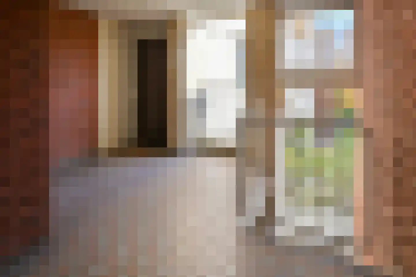 Violettenstraat 7 Amsterdam thumbnail 25