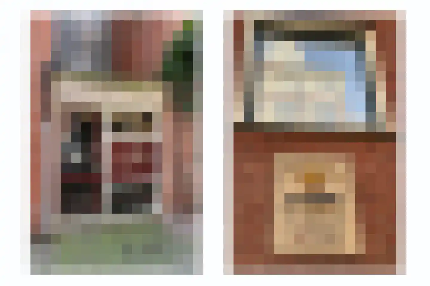 Violettenstraat 7 Amsterdam thumbnail 27