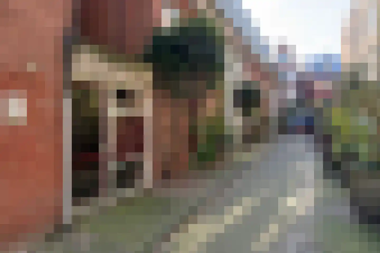 Violettenstraat 7 Amsterdam thumbnail 28