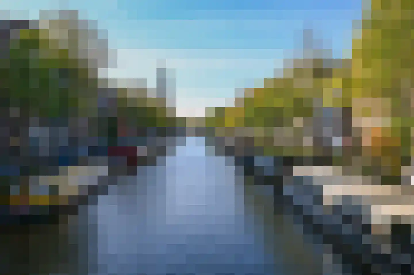 Violettenstraat 7 Amsterdam thumbnail 30