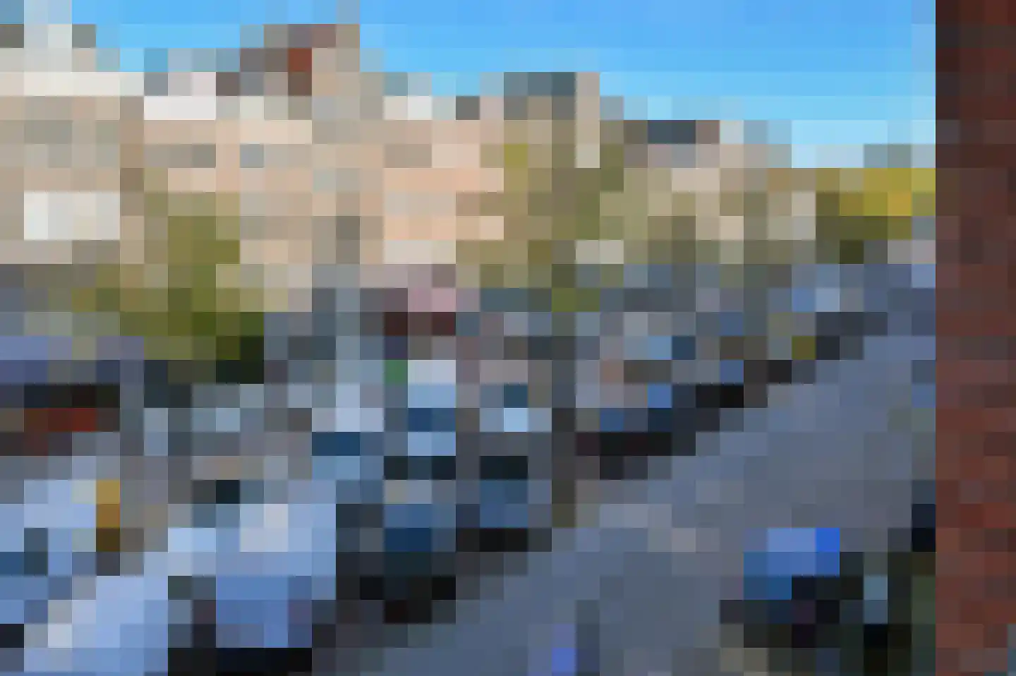 Violettenstraat 7 Amsterdam thumbnail 31