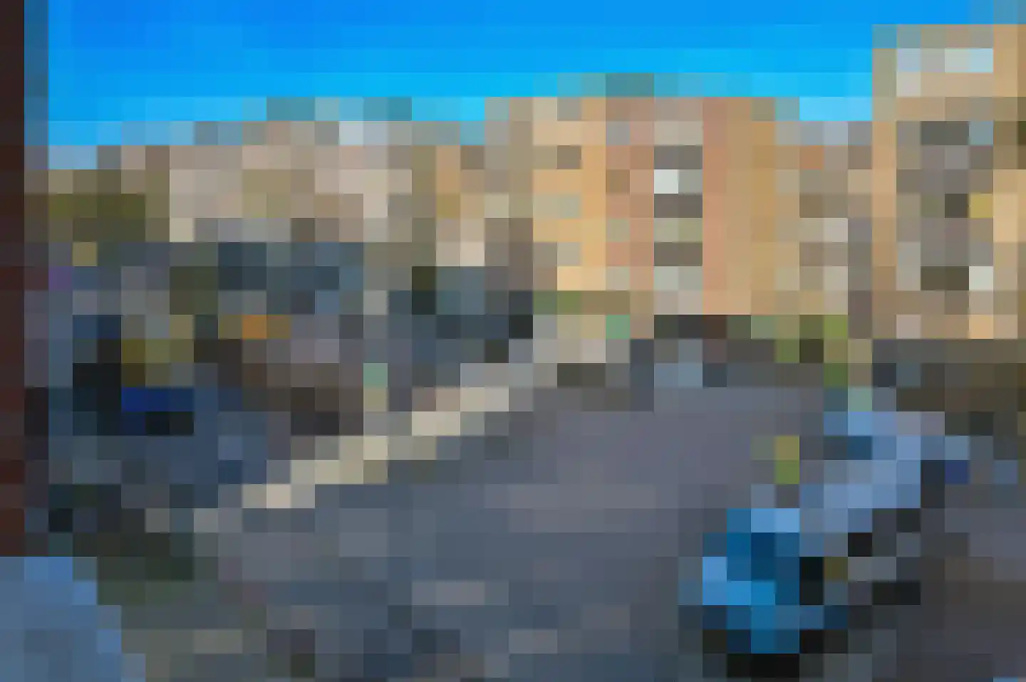 Violettenstraat 7 Amsterdam thumbnail 32