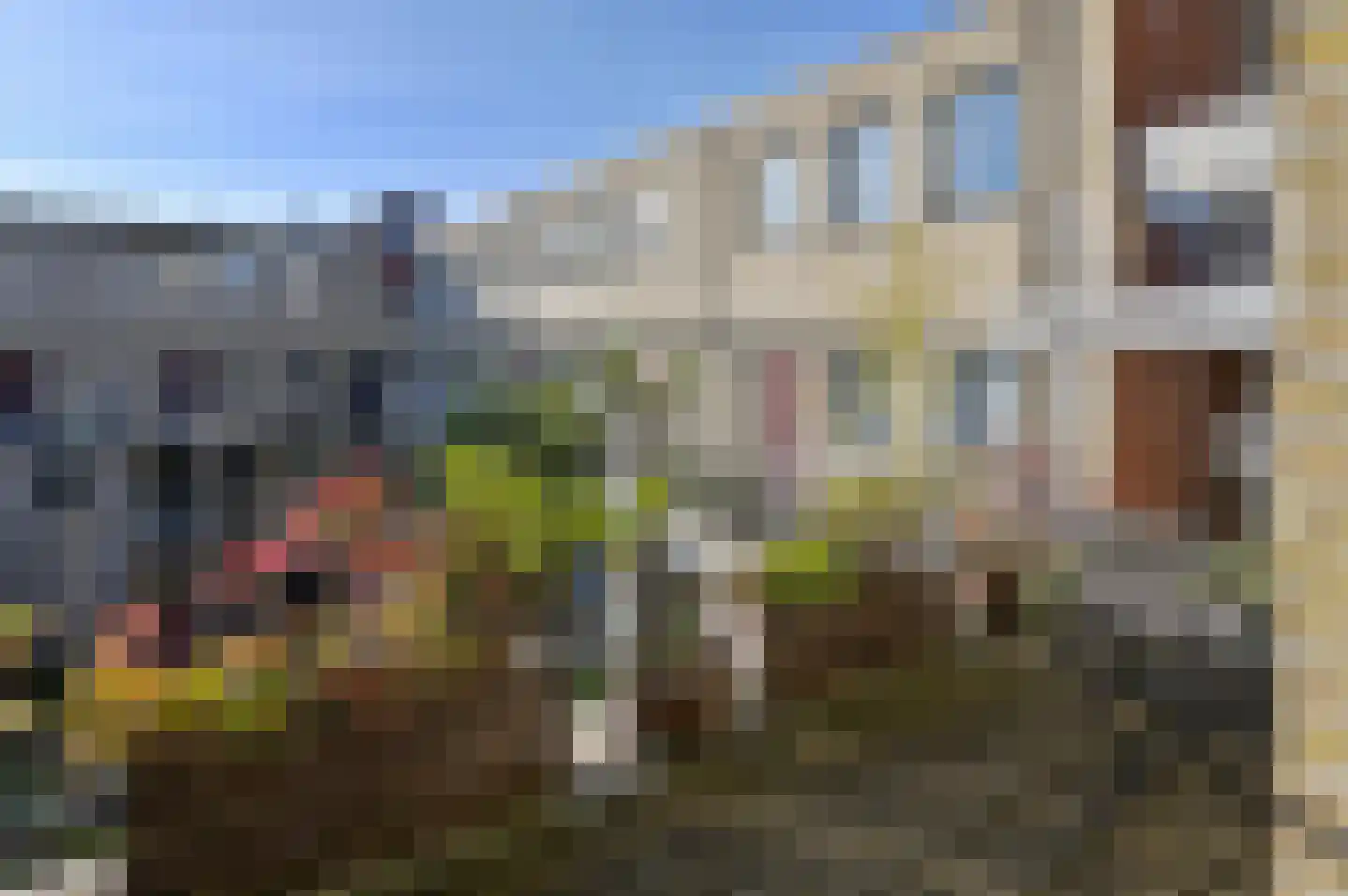 Violettenstraat 7 Amsterdam thumbnail 5