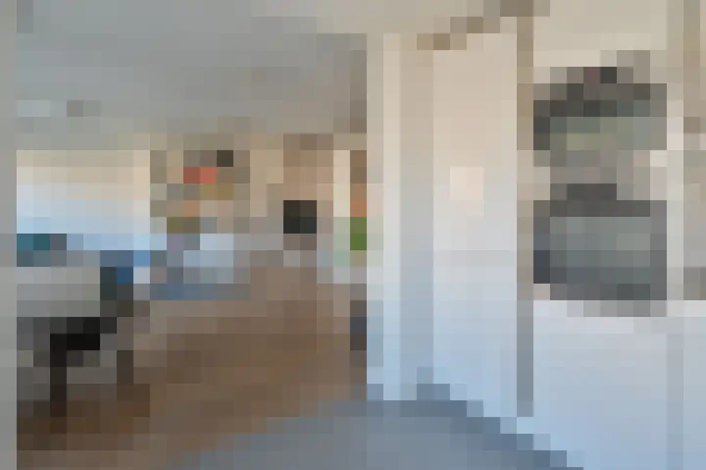 Violettenstraat 7 Amsterdam thumbnail 8