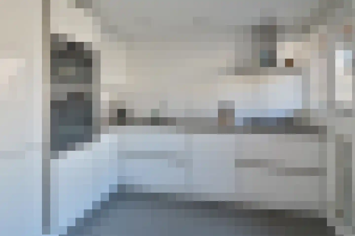 Violettenstraat 7 Amsterdam thumbnail 9