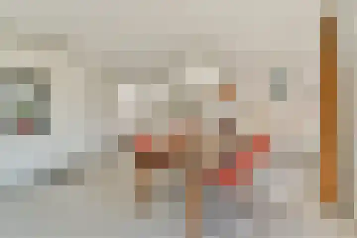 Violettenstraat 8 Amsterdam thumbnail 8
