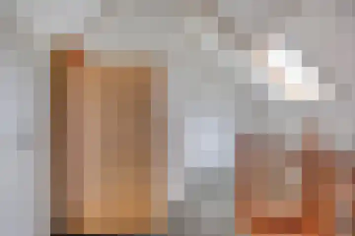 Violier 11 Haaksbergen thumbnail 34