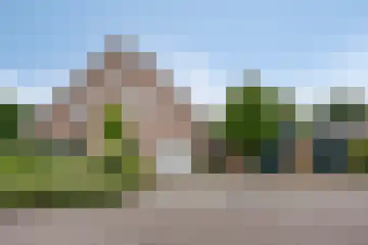 Violier 11 Haaksbergen thumbnail 4