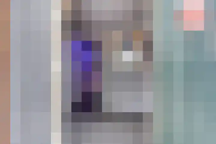 Violier 11 Haaksbergen thumbnail 42