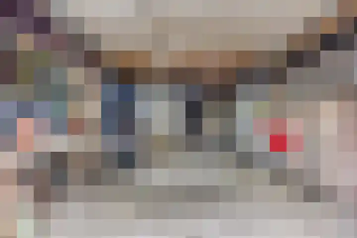 Violier 11 Haaksbergen thumbnail 43