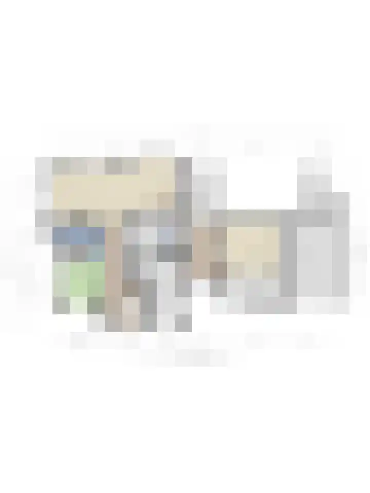 Violier 11 Haaksbergen thumbnail 55