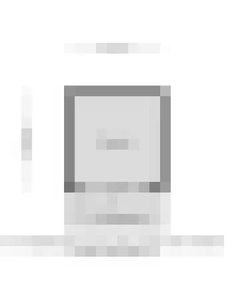 Violier 11 Haaksbergen thumbnail 56