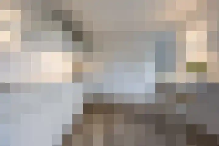 Violier 17 Grave thumbnail 10