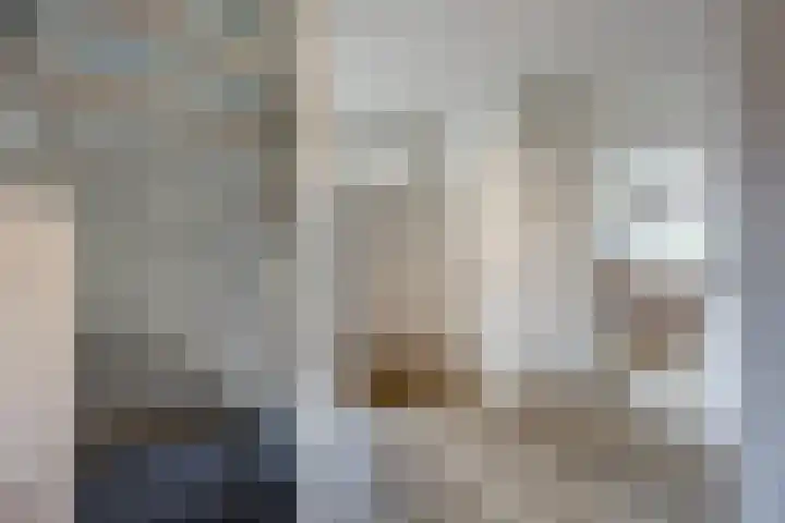 Violier 17 Grave thumbnail 13