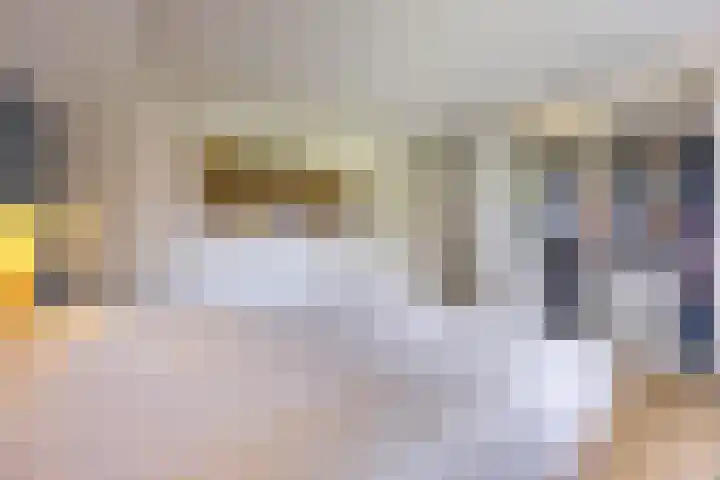 Violier 17 Grave thumbnail 15