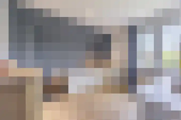 Violier 17 Grave thumbnail 19