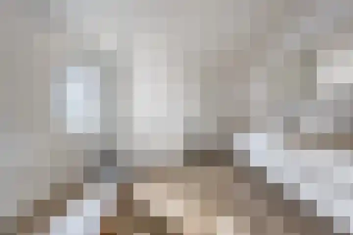 Violier 17 Grave thumbnail 20