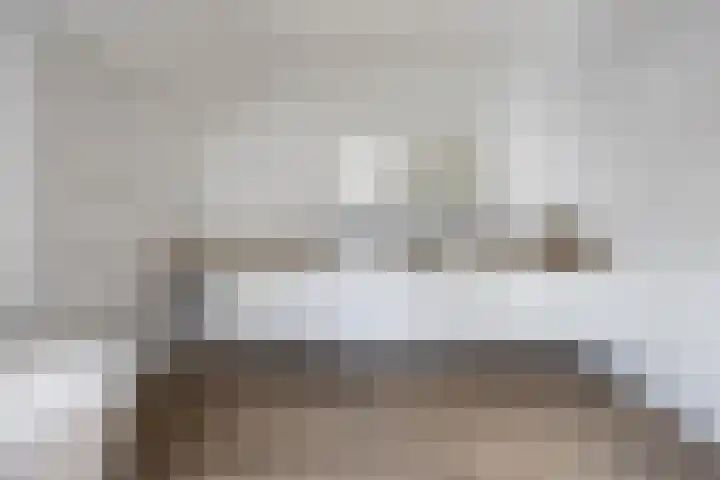 Violier 17 Grave thumbnail 22