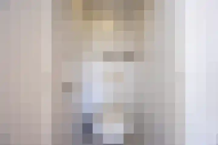 Violier 17 Grave thumbnail 23
