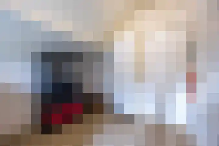 Violier 17 Grave thumbnail 25