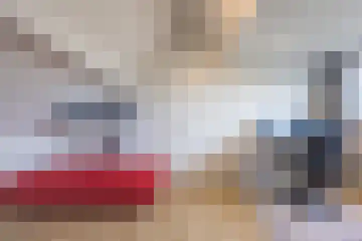 Violier 17 Grave thumbnail 26