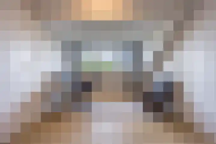 Violier 17 Grave thumbnail 27