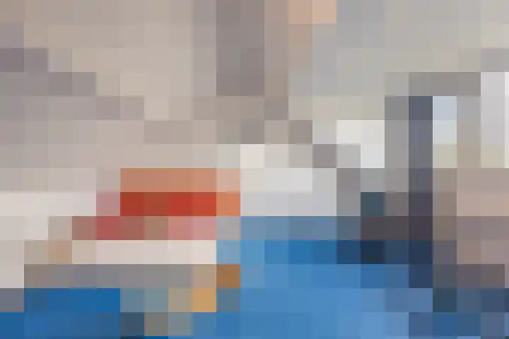Violier 17 Grave thumbnail 28