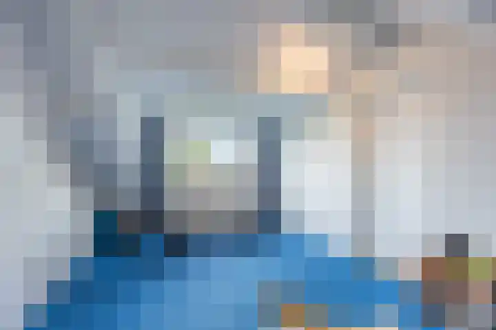 Violier 17 Grave thumbnail 29